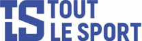 Tout le sport