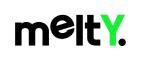 melty